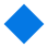 ׯ�к���Ϸ(�й�)�ɷ����޹�˾-����