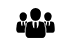 ׯ�к���Ϸ(�й�)�ɷ����޹�˾-����